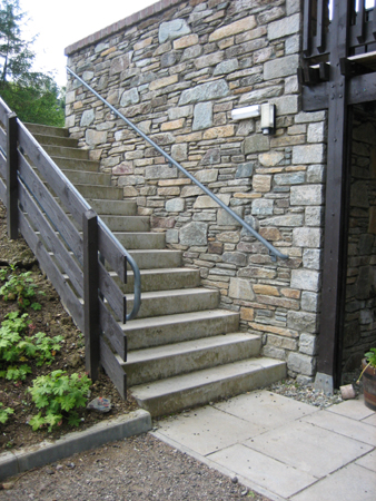 Craignish Village Hall, Ardfern, Argyll, Scotland